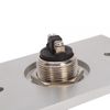 Door Exit Push Button Control Station Switch Release Electric Lock Gate System