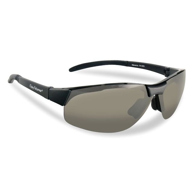 Flying Fisherman 7812BS Sunglass