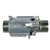 Heizelement wie Whirlpool 484000000610 2040W DE-System für Geschirrspüler