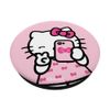 Hello Kitty Selfie PopSockets PopGrip: Swappable Grip for Phones & Tablets