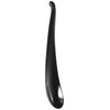 Koyo Pottery 50130087 Black Dinner Spoon