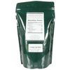 Hunza Organic Cranberry Beans (2 lbs)