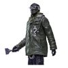 McFarlane Multiverse The Riddler Batman Movie 12" Deluxe Figure