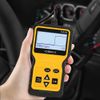 DollaTek V310 EOBD Car Diagnostic Scanner Auto Fault Code Reader Scan Tool Read DTC OBDII obd2 VS V1.5