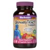 Bluebonnet Targeted Choice Urinary Tract Support 30 Vegetable Capsules, Vegan