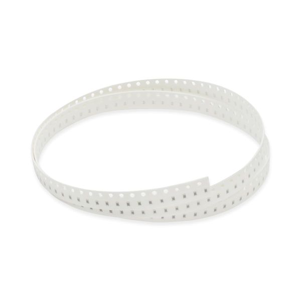 Innfeeltech 150pcs high quality SMD Resistor Kit 0805 1/8W 1K Ω ±1%