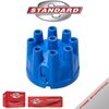 SMP STANDARD Distributor Cap for FORD STARLINER 1960 V8-4.8L