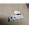 631365 Norcold Refrigerator Optical Display Eyebrow Power Control Board 631365