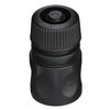 Iris Ohyama High Pressure Washer Parts Hose Side Coupling