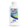 Stain Away Plus Professional Strength Denture Cleanser, 8.10 oz, Enough for 80 C