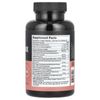Phoenix, Fat Burner, 90 Capsules