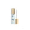 Too Faced Shadow Insurance 24 Hour Eyeshadow Primer