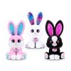 Pets Alive Magic Bunny Surprise Playset