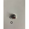 Medicool Pro Power 20k Part - Control Box Pontentiometer Speed Knob Replacement