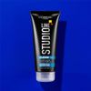 L'Oreal Paris Studio Line Clear Minded Clean Gel - Strong Hold 6.8 fl. oz.