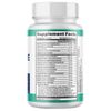 ProstaPrime Prostate Supplement for Men - Prosta Prime Bladder - 8 Bottles