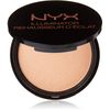 NYX PROFESSIONAL MAKEUP Illuminator, Narcissistic, 0.33 Ounce