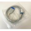 Datex Ohmeda U708-121 GE OxyTip SpO2 Adapter Cable OEM