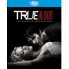 True Blood: Season 2 [Blu-ray] [2008]