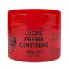 Lucas' Papaw Ointment 200g