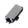Assecure replacement volume slider switch for Nintendo DS Lite DSL repair part