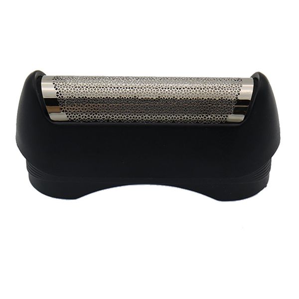 YanBan Replacement Foil Frame for Braun 11B Series 1 110 120 140 815 835 5683 5684 5685 Razor