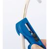 Draper 69943 Multifunction Cable Stripper