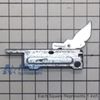 Whirlpool Range/Stove/Oven Door Hinge WPW10299227