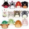 Squishmallows - Squishmallow Soft Toy (SQUIF20)