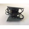 CUTLER HAMMER C400LG4E COVER CONTROL KIT COMB. STR. PILOT LIGHT 208V 60HZ