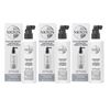 NIOXIN System 1 Scalp Treatment 6.76oz x 3pcs