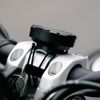 BEELINE Moto II Universal Strap Mount MNT30-UNI