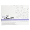 Ecolux All-in-One Aroma Cleansing Sheets 10 Sheets