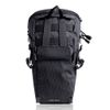 f-stop - Navin Expandable Camera Carry Holster for DSLR, Mirrorless with Attached Lens
