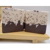 Forever Fireweed Island Coconut Handmade Artisan Bar Soap