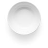 Eva Trio Nova Insulated Bowl 0.8 L Serving Bowls with Insulation Effect Legio Bowls