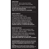 Cover Your Gray Brush-In Wand - Black