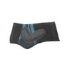 Koolpak Ankle Compression Support - Size XL