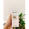 DERMASHARE UV Shield Vitamin Sun Block 70g SPF50+ PA++++