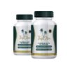Tropislim Capsules - Tropislim Weight Management Capsules (2 Pack)