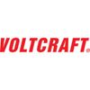 VOLTCRAFT Extension of 3 m for Endoscopes The BS-200 Series Suitable for BS-200 X W Endoscope BS-250 X WSD BS-220 X IP