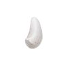 Verso Skincare Enzyme Peel 50ml