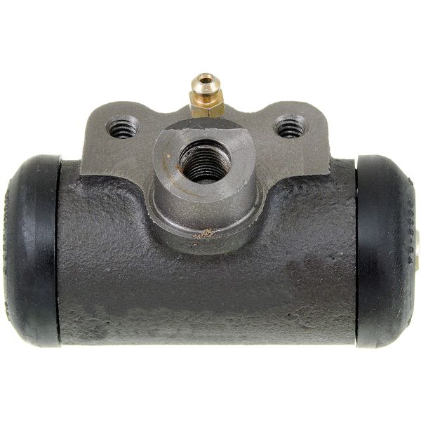 Dorman W4875 Front Drum Brake Wheel Cylinder Compatible with Select Studebaker Models