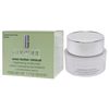 CLQ EVEN BETTER CLINICAL BRIGHT.MOIST.50