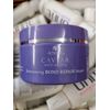 New Alterna Restructuring Bond Repair 5.7oz