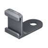 Insta360 X3 / One X2 Shoe Mounting Bracket Extension - Secure and Versatile Attachment for Enhanced Shooting Options