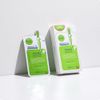 Mediheal Tea Tree Care Solution Essential Mask EX (Presto Logo) (20)