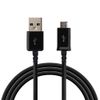 ReadyWired USB Charging Cable Cord for TaoTronics TT-BH040 Headphones