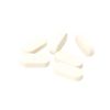 Dog's Supplement, Glucosamine & Coidroitine, Regular Use, 9 Sheets