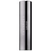 Cover FX  EMPTY Click Stick Dual Ended Sleeve NEW IN BOX